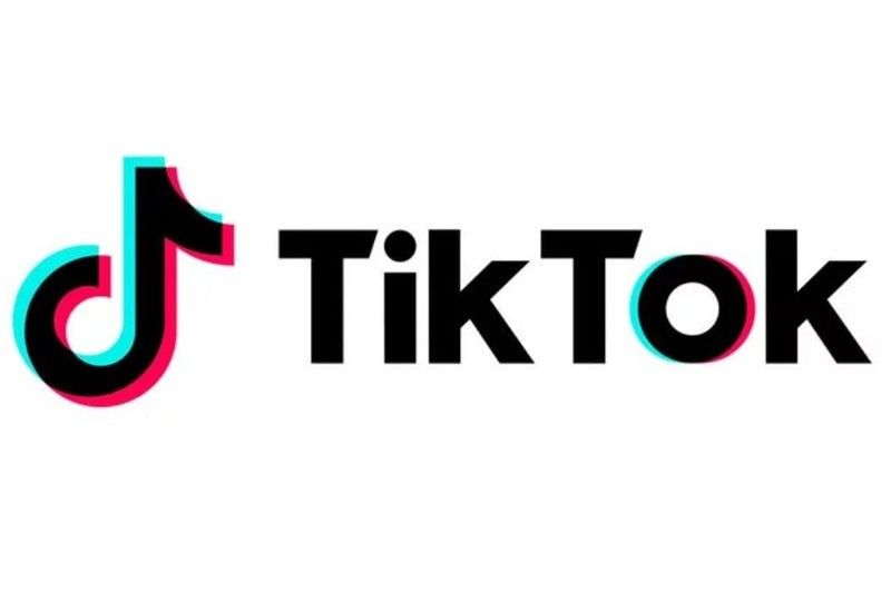 TikTok CEO admits Chinese access to user data