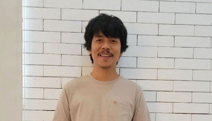 Empoy, gusto nang mag-asawa!