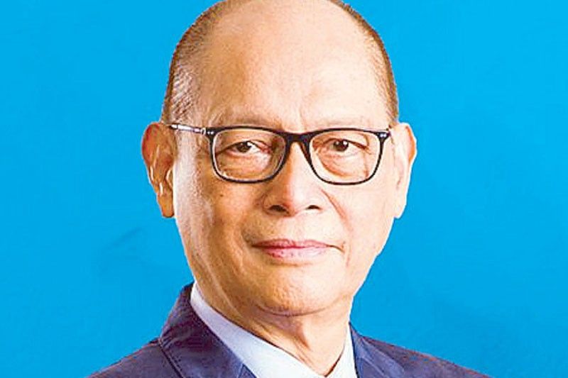 Diokno believes rate pause likely