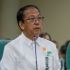 Galvez resigns as presidential peace adviser