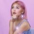 Janine Berdin dedicates debut album 'Lab Songs Ng Mga Tanga' to fans