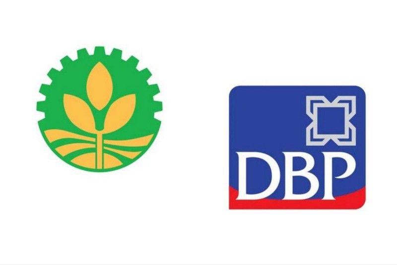 Marcos Jr. admin approves Landbank, DBP merger