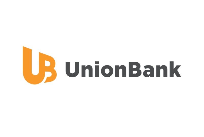 UnionBank: Notice of Annual Stockholders' Meeting