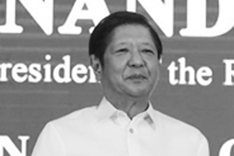 Pangulong Bongbong Marcos naglunsad ng P10 bilyon  programa vs malnutrisyon