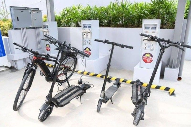 IMI to assemble Zero e-motorcycles in Laguna - Vimarsana News