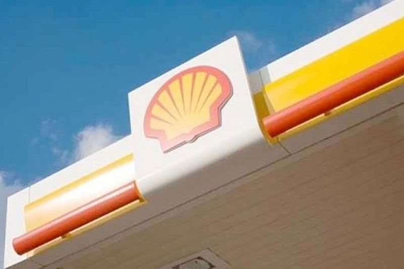 Shell Pilipinas earnings up to P4.1 billion in 2022