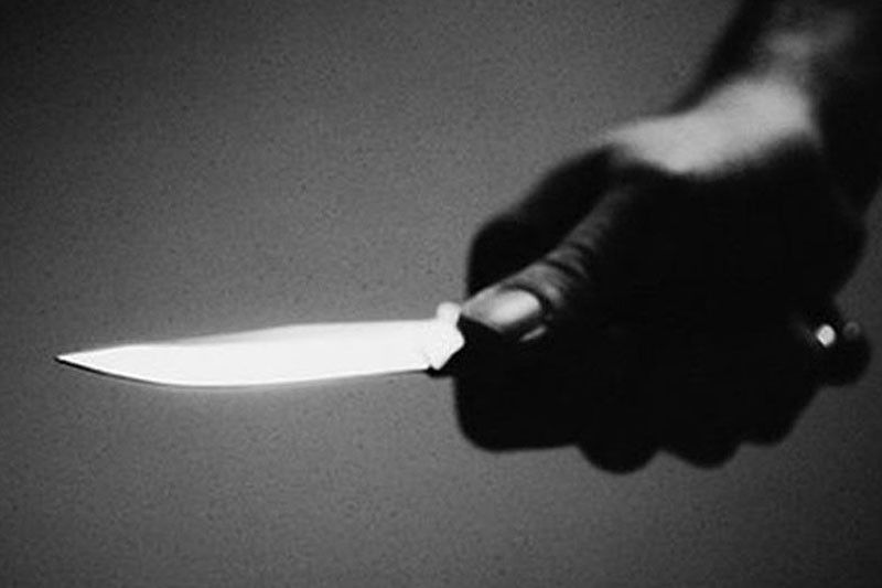 Student, 24, stabbed to death in dormitory