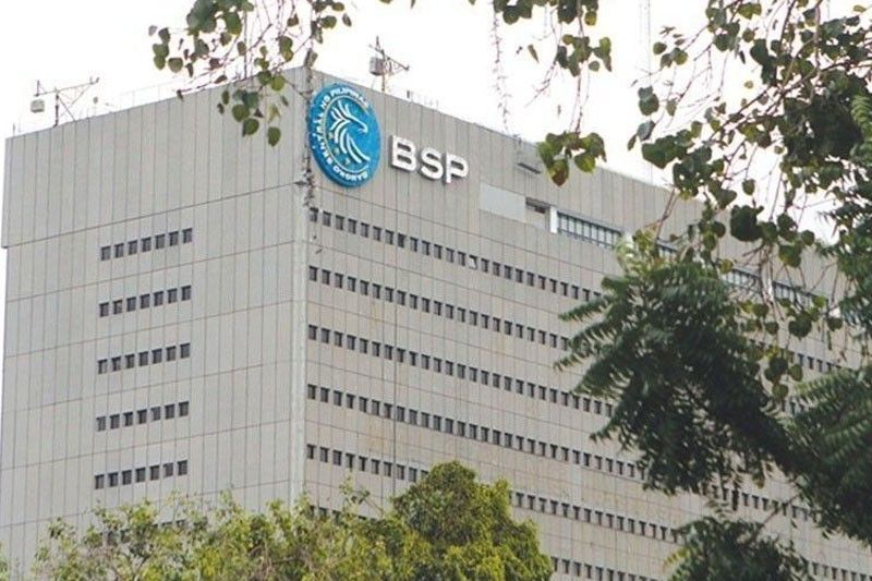 BSP releases new rules on consumer assistance
