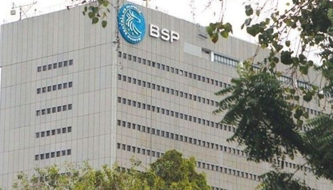 BSP releases new rules on consumer assistance