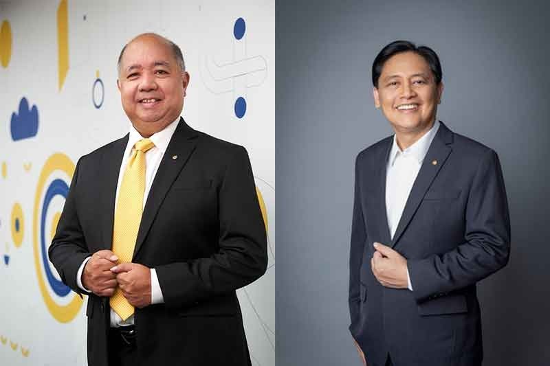 Sun Life flexes dominance as No. 1 life insurer in the Philippines
