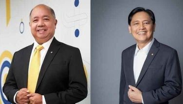 Sun Life flexes dominance as No. 1 life insurer in the Philippines