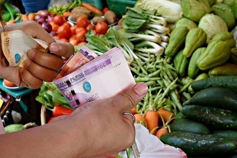 Rising prices remain biggest problem of Pinoys – President Marcos - Vimarsana News