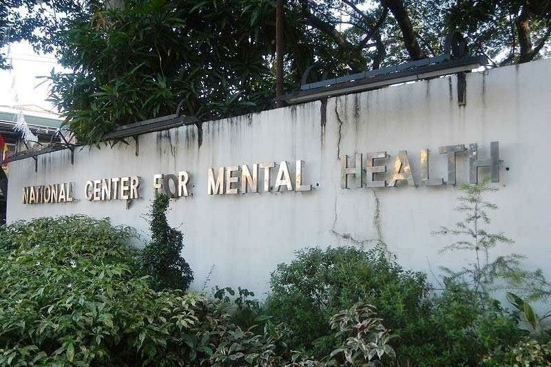 Senate to probe NCMH situation