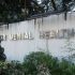 Senate to probe NCMH situation