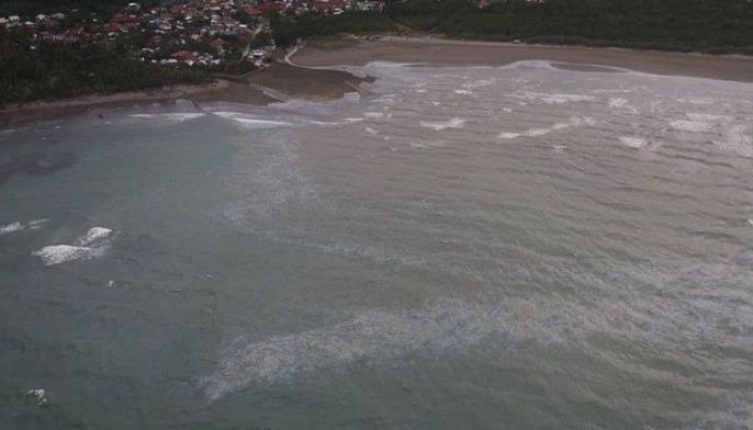 &lsquo;Oil spill dispersants pose risks to human health&rsquo;