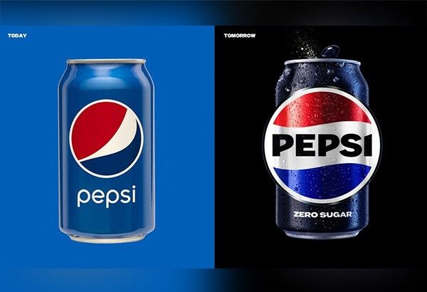 Perubahan Pepsi tampaknya menandai peringatan 125 tahun