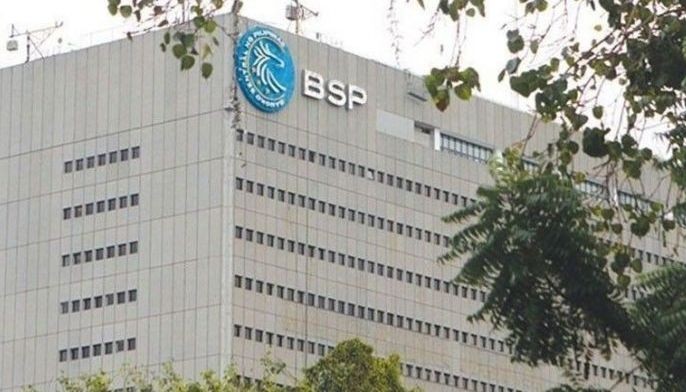 Real estate exposure of Philippine banks eases to 21 percent