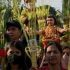 COVID-19 uptick: Filipinos urged to wear masks during Holy Week