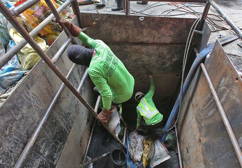 Workers entitled to holiday pay