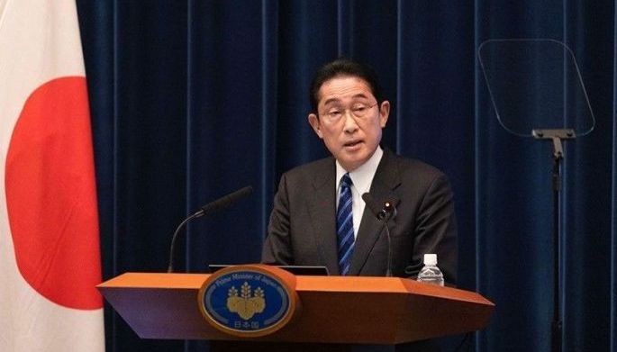 上院議員が日本の首相と西フィリピン海の問題に対処