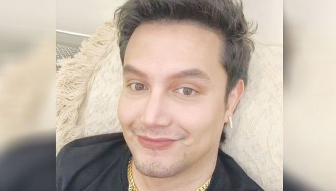 Paolo tanggal nga ba sa Bulaga, TVJ thrice a week na lang!