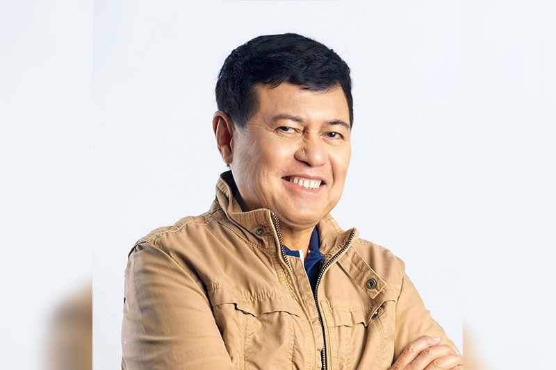 Manny Villar 'no. 1 richest Pinoy' pa rin sa 2023 Forbes billionaire list