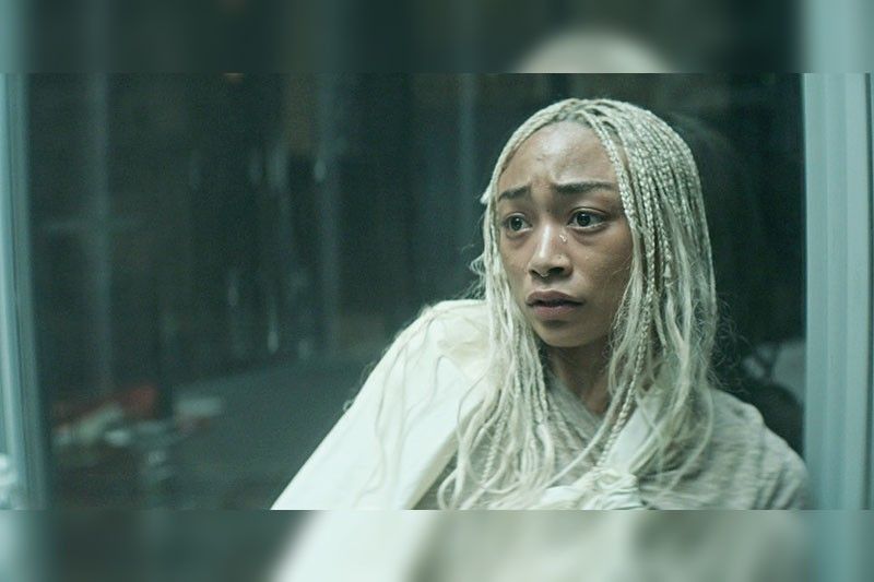Tati Gabrielle: 15 facts about the You star you probably never