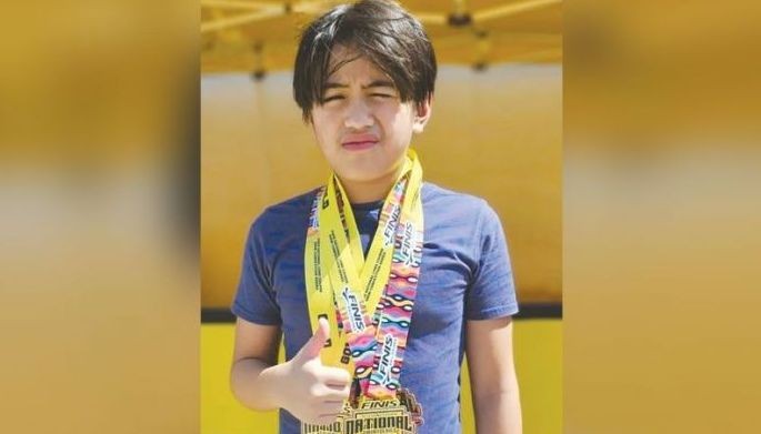 Filipinas mapapalaban nang husto sa SEAG
