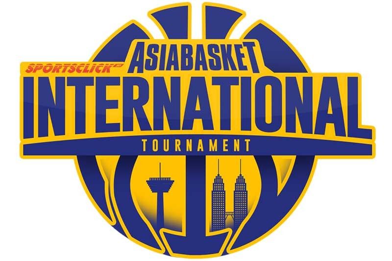 AsiaBasket 在吉隆坡展开|  Philstar.com