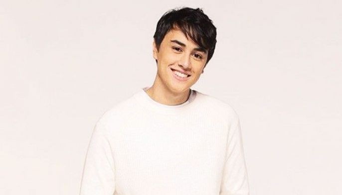 Edward, &lsquo;di kayang makipagtambal ulit kay Maymay!