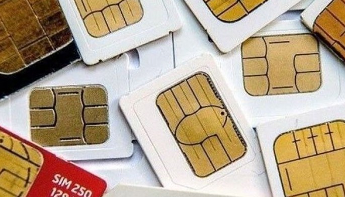 NTC: Telcos not given clearance to use emergency alerts for SIM reg reminders