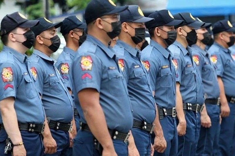 NCRPO on heightened alert until next month