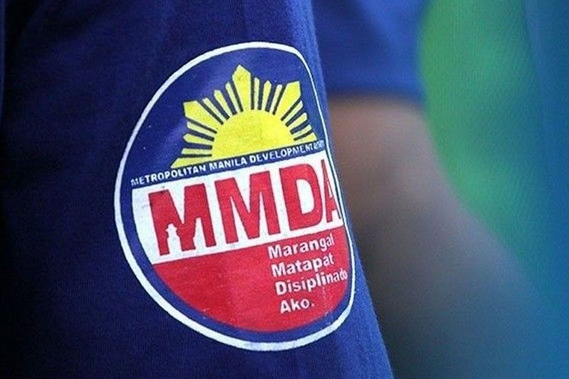 Mmda braces for return of motorists philstar
