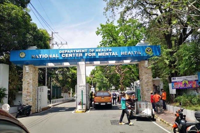 new-ncmh-building-for-patients-with-criminal-cases-philstar