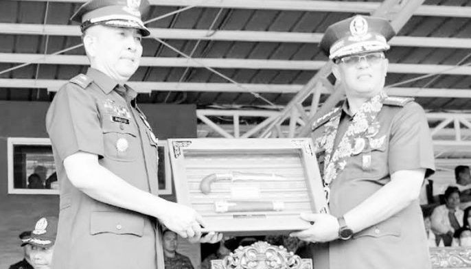 BARMM may bagong 2 provincial police office