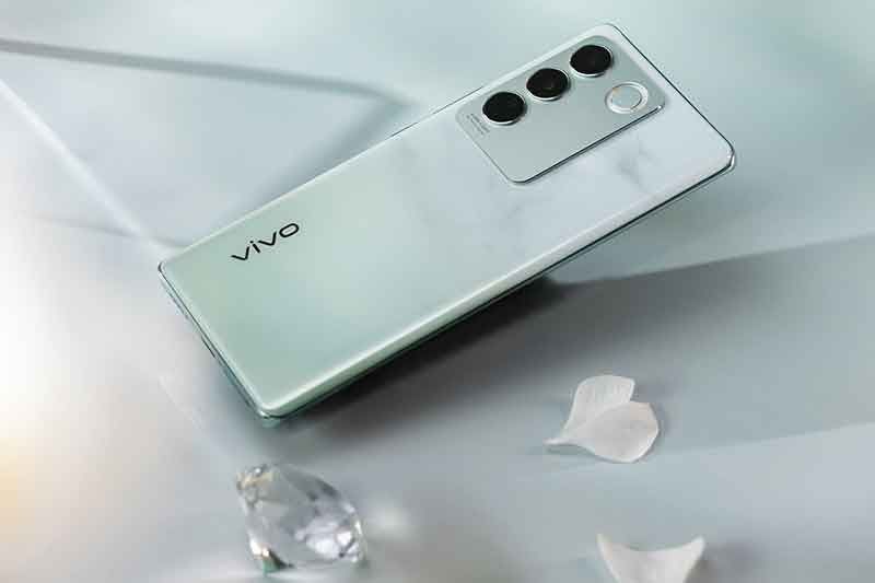 Here comes the sun! vivo PH lists down summer must-haves for your upcoming trip