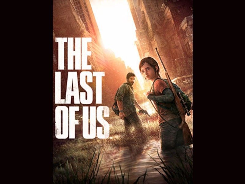 Study: Filipino gamers love The Last of Us, Pikachu, PlayStation