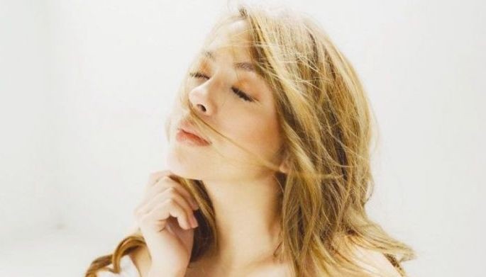 Julia, heartbroken sa pagligwak ni Coco sa best actor?!