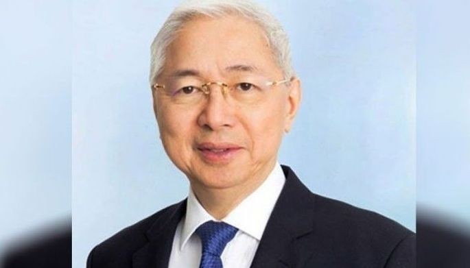 BOI investments soar by 155 percent in Q1