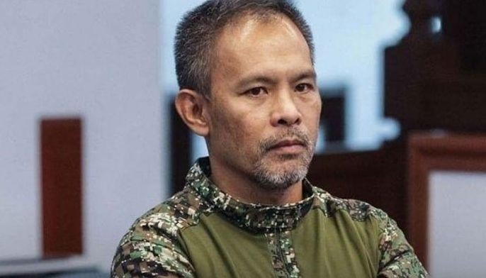 Massive manhunt on for Bantag, Zulueta Las Pi&ntilde;as court orders arrest for Lapid slay