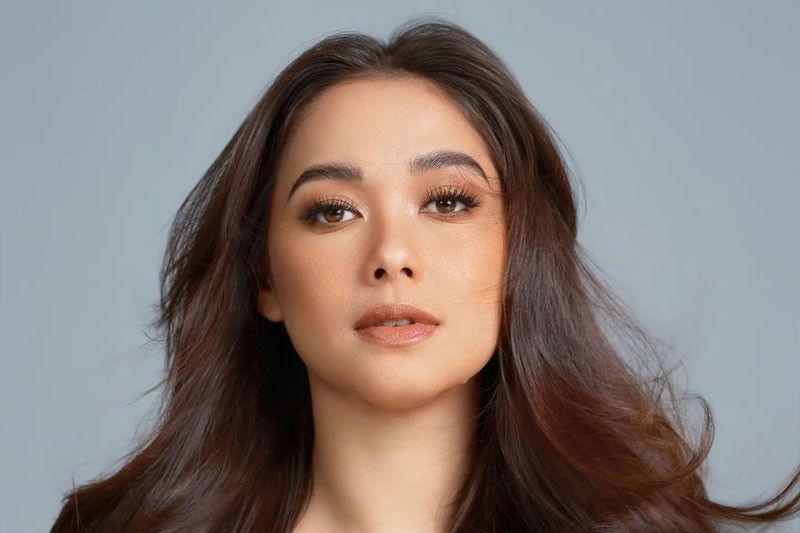 Maja, pinakawalan na ng Eat Bulaga sa taas ng tf?!