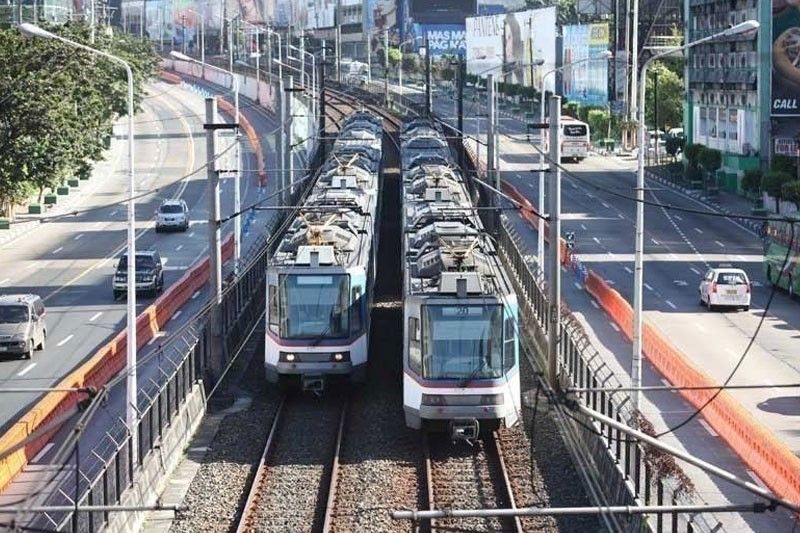 MRT-7 line inches closer to completion