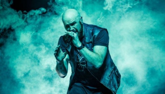 The Script's Mark Sheehan passes away at 46 following 'brief illness'