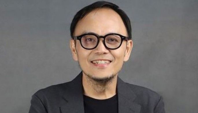 PageOne CEO is APAC Thought Leader of the Year
