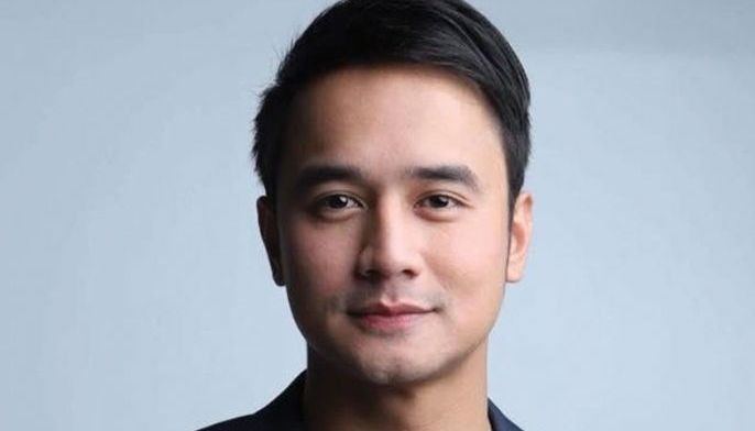 JM de Guzman: Still fighting • l!fe • The Philippine Star