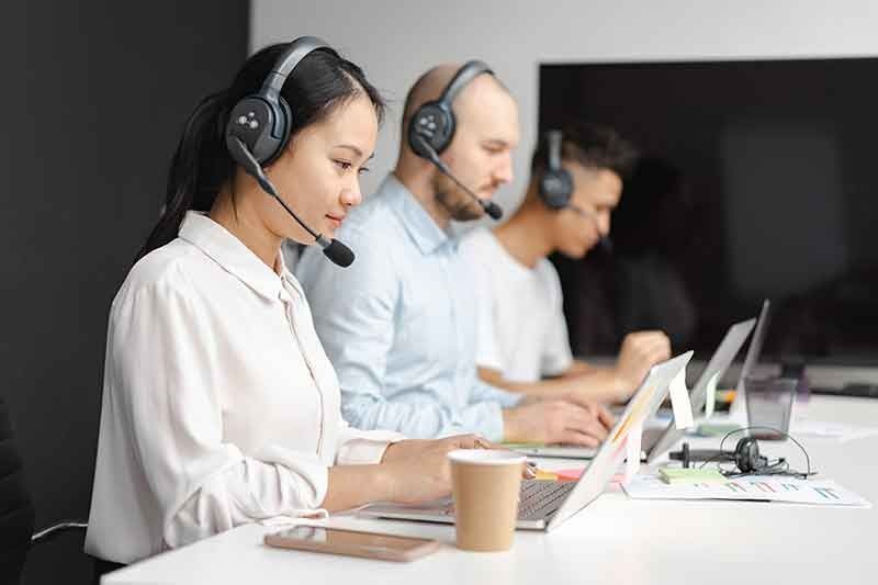 Customer support outsourcing Philippines: Revolutionizing CX