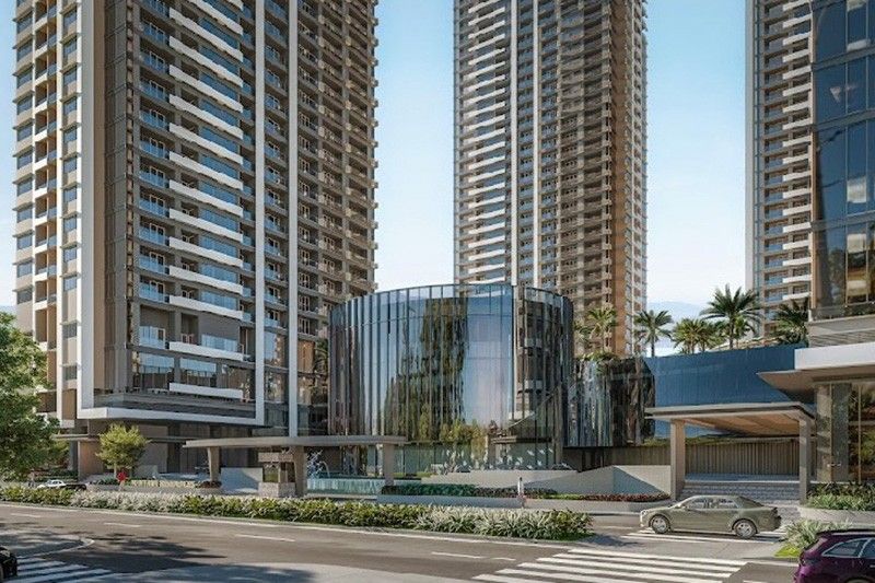 RLC Residences unveils Mantawi Residences