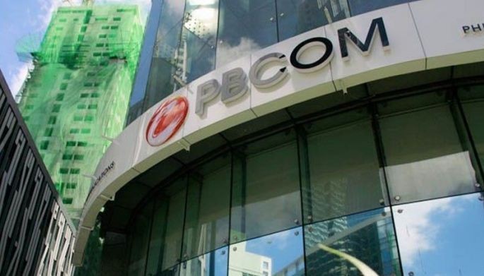 PBCom profit up 4% to P1.6 billion in 2022