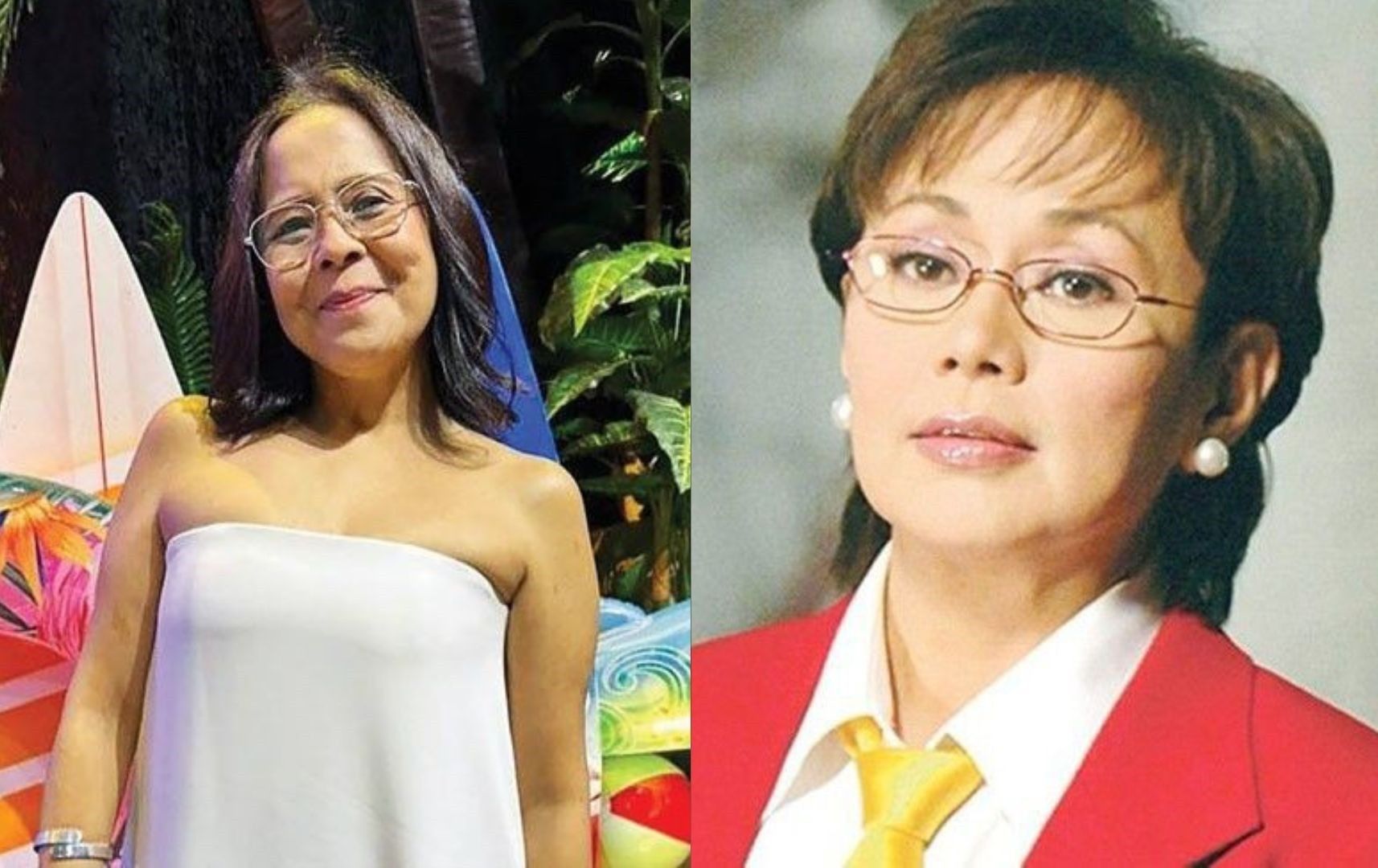 Vilma Santos, Dolly de Leon to be awarded at FDCP's Parangal ng Sining 2023