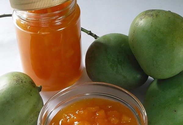 Mango mania: 3 ways to enjoy Indian mangoes
